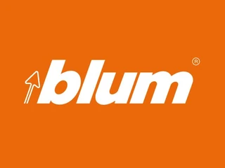 Blum logo