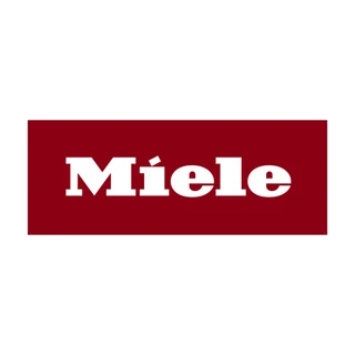 Miele logo