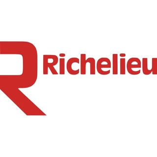Richelieu logo